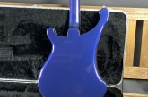 Rickenbacker 2014 4003 Midnight Blue-8.jpg